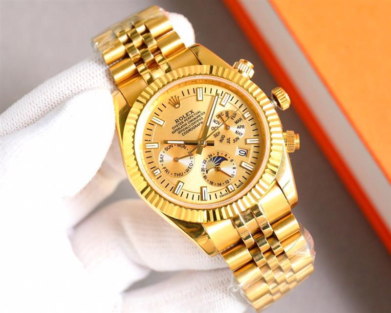 202457162431240 1600